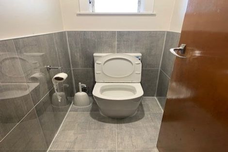 Photo of property in 16 Glenside Avenue, Pakuranga, Auckland, 2010