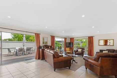 Photo of property in 14 Haddon Lane, Harewood, Christchurch, 8051