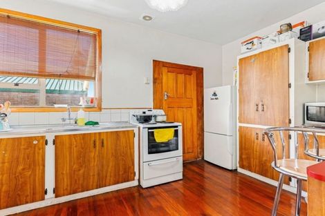 Photo of property in 1/36 Nicholls Street, Richmond, Christchurch, 8013