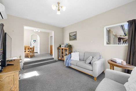 Photo of property in 1/31 Lakewood Drive, Burwood, Christchurch, 8083