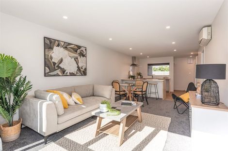 Photo of property in 9/71b Main Road, Redcliffs, Christchurch, 8081