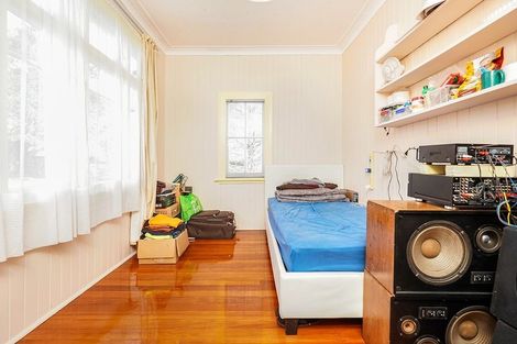 Photo of property in 876 New North Road, Mount Albert, Auckland, 1025