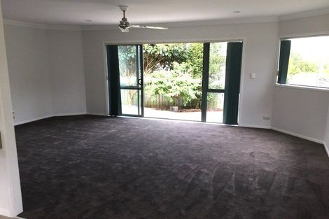 Photo of property in 27 Humber Crescent, Gate Pa, Tauranga, 3112