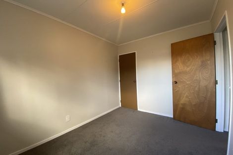 Photo of property in 52a Smithfield Road, Tawhero, Whanganui, 4501