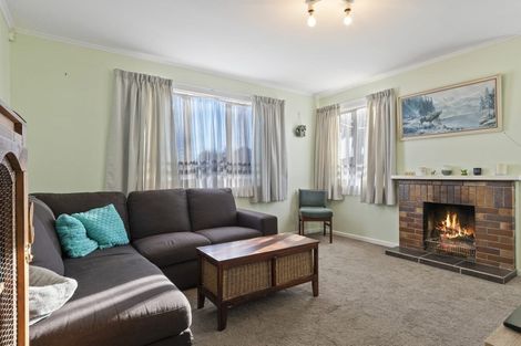 Photo of property in 1/35 Waterview Road West, Takanini, 2112