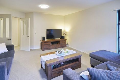 Photo of property in 6 Cognac Drive, Yaldhurst, Christchurch, 8042