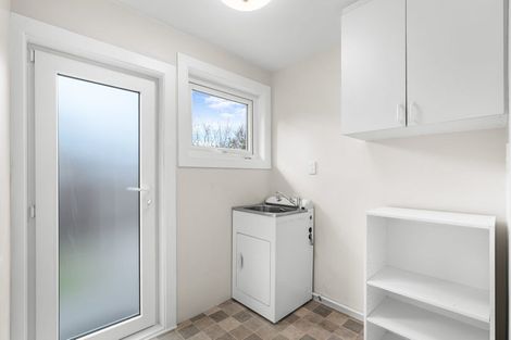 Photo of property in 21 Ranger Street, Mairehau, Christchurch, 8052