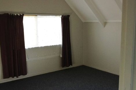 Photo of property in 48a Harrison Street, Whanganui, 4500