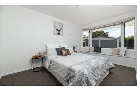 Photo of property in 90 Sherwood Street, Bellevue, Tauranga, 3110
