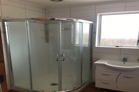 Photo of property in 51 Reelick Avenue, Pakuranga Heights, Auckland, 2010