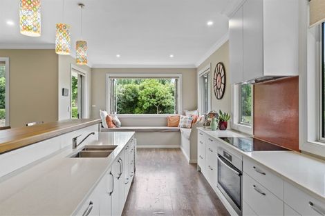 Photo of property in 196 River Road, Lincoln, Christchurch, 7672