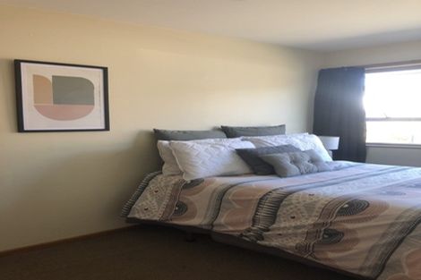 Photo of property in 2/97 Geraldine Street, Edgeware, Christchurch, 8013