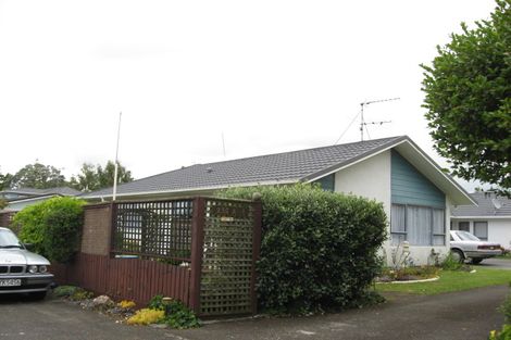 Photo of property in 216 Victoria Street West, Pukekohe, 2120