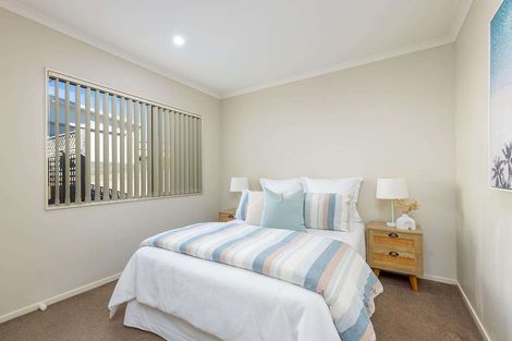 Photo of property in 153 Gulf Harbour Drive, Gulf Harbour, Whangaparaoa, 0930