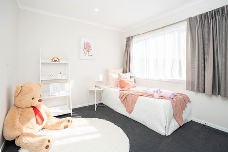 Photo of property in 4 Retallick Place, Flagstaff, Hamilton, 3210