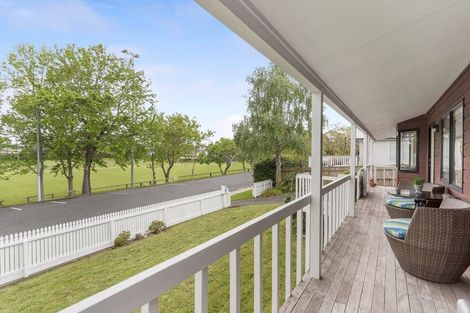 Photo of property in 1/27 Tristram Avenue, Forrest Hill, Auckland, 0620
