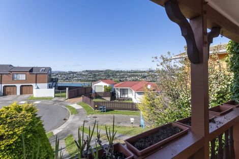 Photo of property in 34 Clipper Street, Titahi Bay, Porirua, 5022