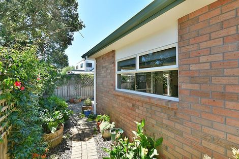Photo of property in 15a Hatton Road, Orewa, 0931