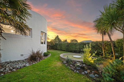 Photo of property in 258 Knowles Street, Mairehau, Christchurch, 8052