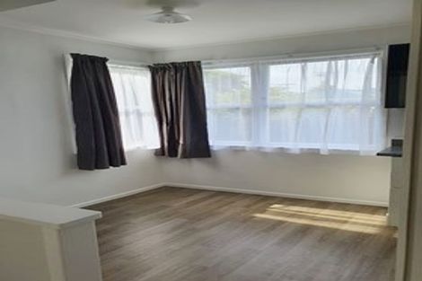 Photo of property in 36 Garden Heights Avenue, Glenview, Hamilton, 3206