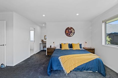 Photo of property in 41 Batten Drive, Flagstaff, Hamilton, 3210