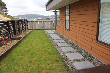 Photo of property in 47 Cedarwood Street, Woodridge, Wellington, 6037