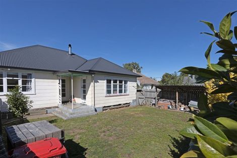 Photo of property in 18 Graham Street, Blenheim, 7201