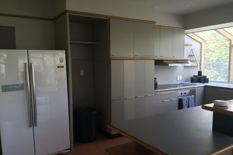 Photo of property in 23 Devonport Lane, St Albans, Christchurch, 8014