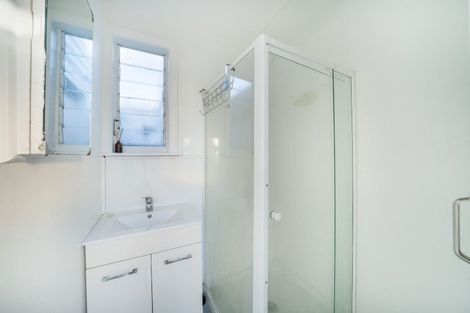 Photo of property in 21a Miranda Street, Cannons Creek, Porirua, 5024