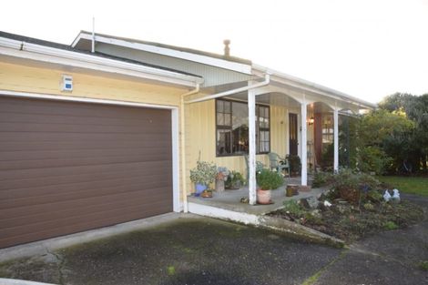 Photo of property in 329 Chesney Street, Clifton, Invercargill, 9877