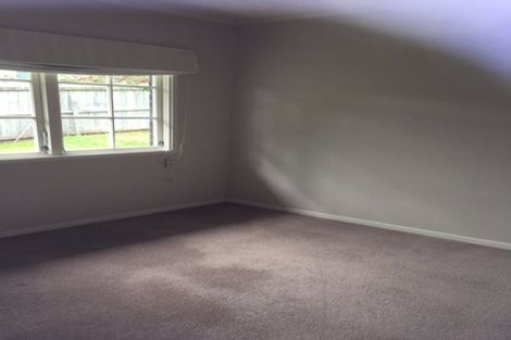 Photo of property in 3/45a Asquith Avenue, Mount Albert, Auckland, 1025