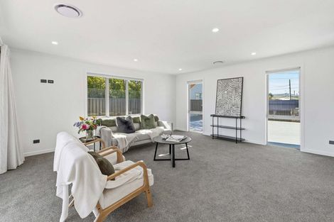 Photo of property in 13 Gilbert Street, Gore, 9710