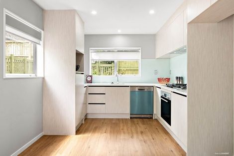 Photo of property in 74b East Street, Pukekohe, 2120