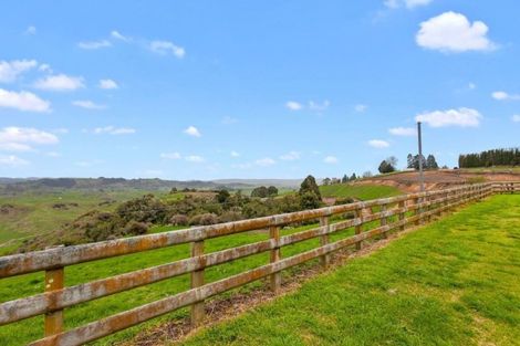 Photo of property in 610 Paerata Ridge Road, Waiotahe, Opotiki, 3198