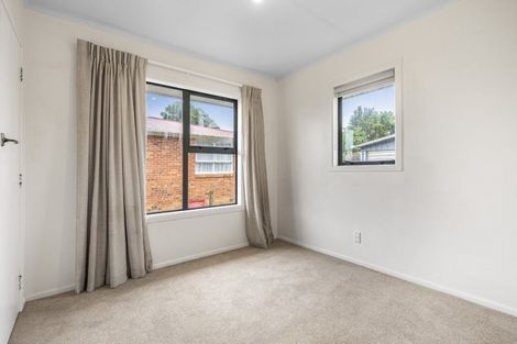 Photo of property in 62 Tennessee Avenue, Mangere East, Auckland, 2024