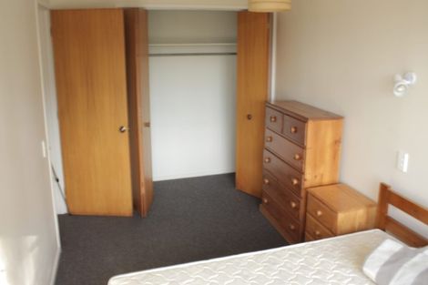 Photo of property in 21a Hadfield Terrace, Kelburn, Wellington, 6012