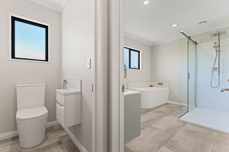 Photo of property in 4 Jane Deans Close, Riccarton, Christchurch, 8011