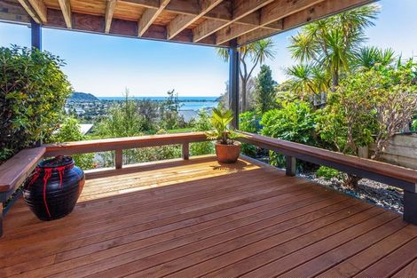 Photo of property in 3 Pine Grove, Tairua, 3508