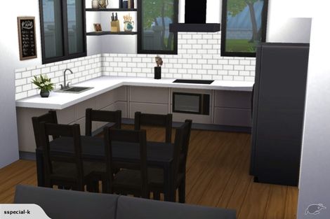 Photo of property in 32b Harvard Road, Burleigh, Blenheim, 7201