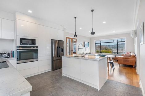 Photo of property in 7 Dunrobin Street, Waverley, Dunedin, 9013