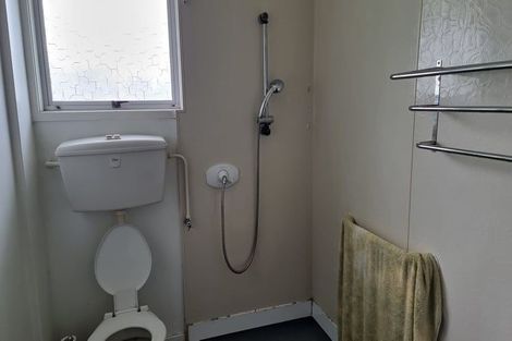 Photo of property in 2 Orrs Road, Kaikohe, 0405