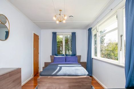 Photo of property in 45 Michael Street, Kuripuni, Masterton, 5810