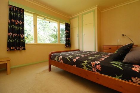 Photo of property in 203 Rolleston Street, Thames, 3500