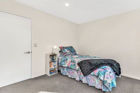 Photo of property in 16 Venerable Terrace, Yaldhurst, Christchurch, 8042