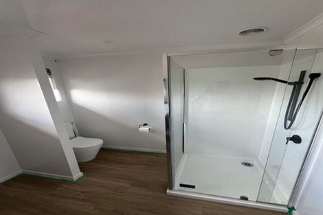 Photo of property in 307a Te Rapa Road, Beerescourt, Hamilton, 3200