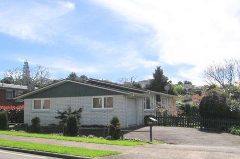 Photo of property in 100 Hinewa Road, Otumoetai, Tauranga, 3110