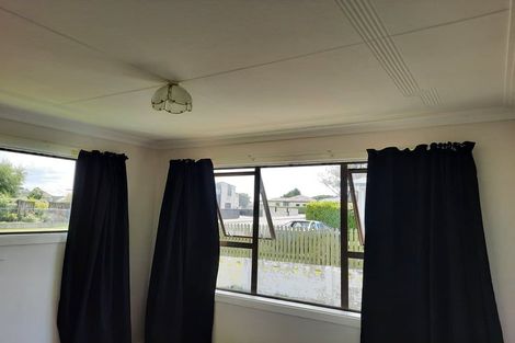 Photo of property in 214 Conyers Street, Strathern, Invercargill, 9812