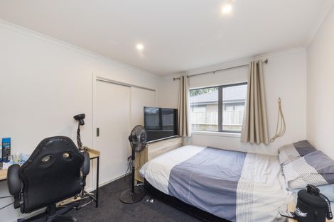 Photo of property in 111a Gillespies Line, Cloverlea, Palmerston North, 4412
