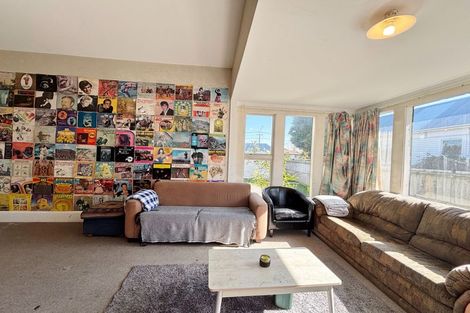 Photo of property in 24 Euston Street, Riccarton, Christchurch, 8041