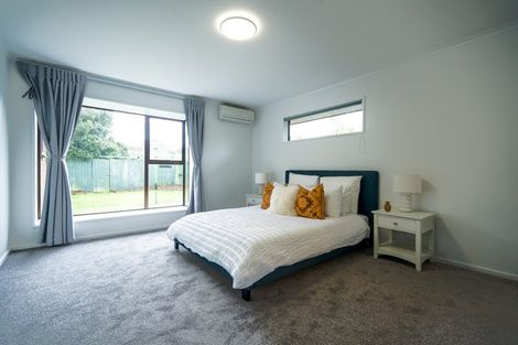 Photo of property in 53 Kedleston Drive, Avonhead, Christchurch, 8042